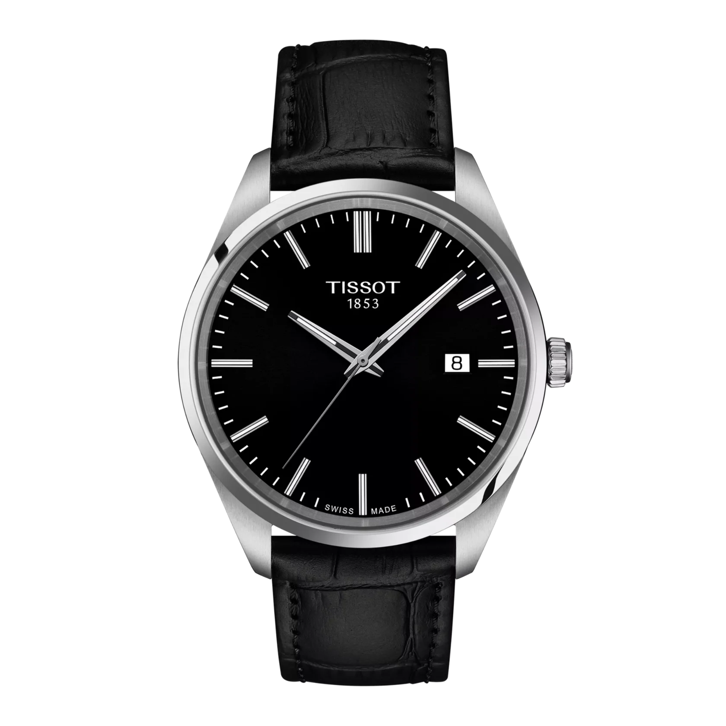 Tissot PR 100 40mm T1504101605100