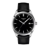 Tissot PR 100 40mm T1504101605100