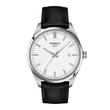 Tissot PR 100 Quartz 40mm T1504101601100
