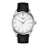 Tissot PR 100 Quartz 40mm T1504101601100