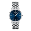 Tissot Everytime 34mm T1432101104100