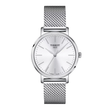 Tissot Everytime Lady T1432101101100