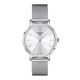 Tissot Everytime Lady T1432101101100