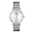 Tissot Everytime 34mm T1432101101101