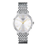Tissot Everytime 34mm T1432101101101