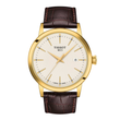 Tissot Classic Dream T1294103626100
