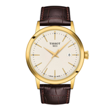 Tissot Classic Dream T1294103626100