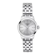 Tissot Classic Dream 28mm T1292101103100