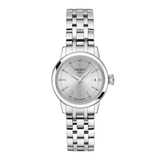 Tissot Classic Dream 28mm T1292101103100