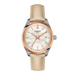 Tissot PR 100 34mm T1502102611100
