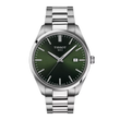 Tissot PR 100 T1504101109100
