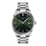Tissot PR 100 T1504101109100