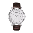 Tissot Tradition T0636101603700