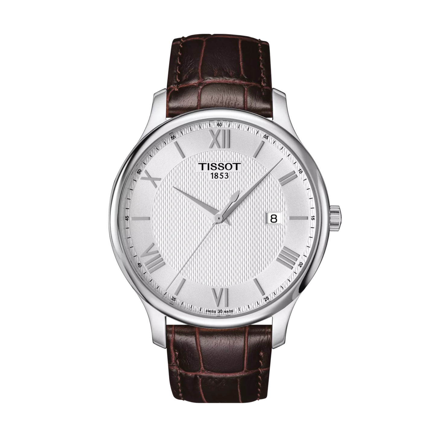 Tissot Tradition T0636101603700