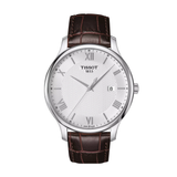 Tissot Tradition T0636101603700