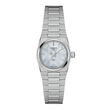Tissot PRX 25mm T1370101111100