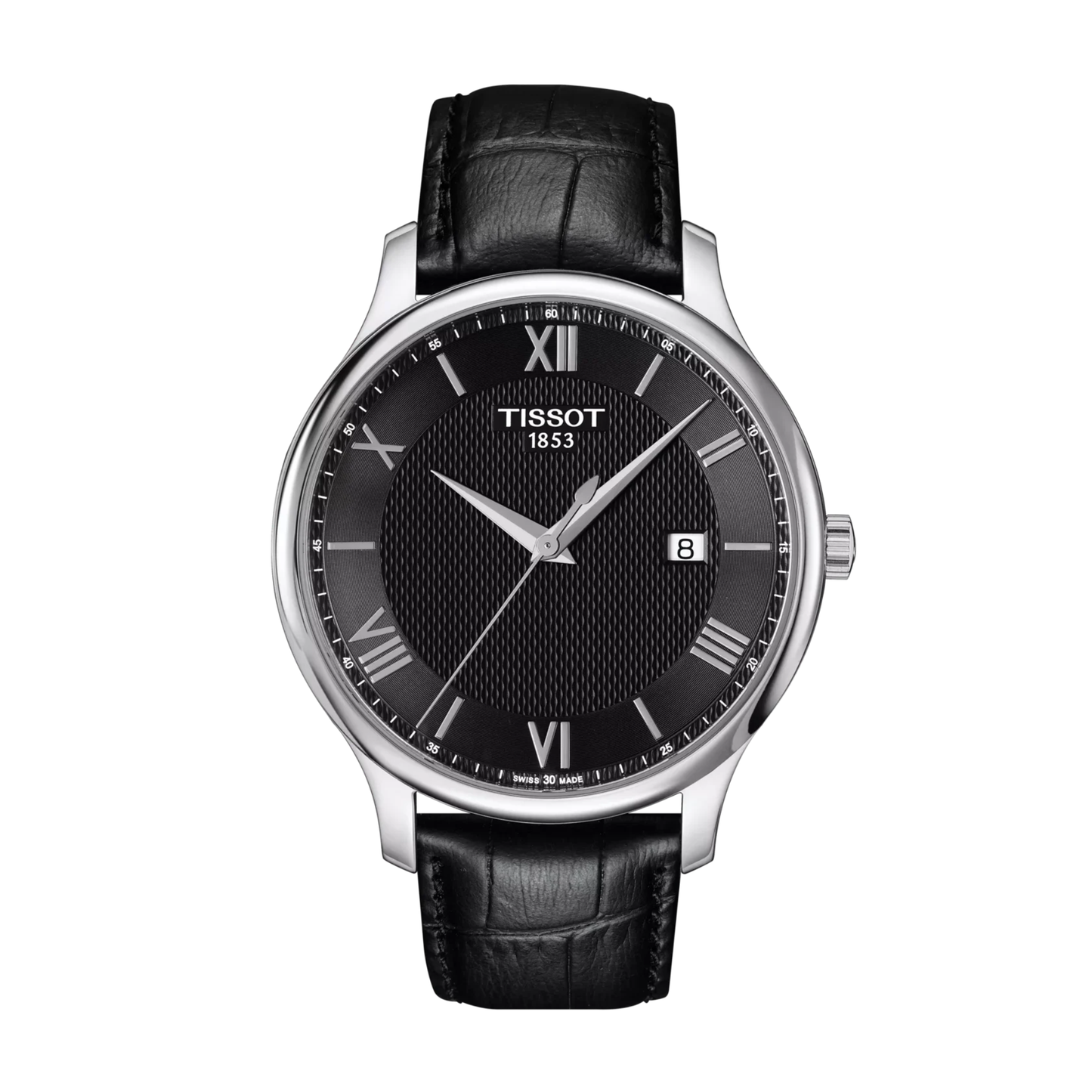TISSOT TRADITION T0636101605800