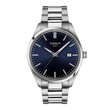 Tissot PR 100 T1504101104100