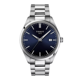 Tissot PR 100 T1504101104100