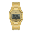 Tissot PRX Digital 35 mm T1372633302000