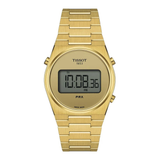 Tissot PRX Digital 35 mm T1372633302000