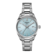 Tissot PR 100 34mm T1502101135100