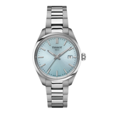 Tissot PR 100 34mm T1502101135100