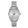 Tissot PR 100 Jungfraubahn 34mm T1502101103101