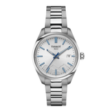 Tissot PR 100 Jungfraubahn 34mm T1502101103101