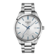 Tissot PR 100 Jungfraubahn 40mm T1504101103100