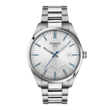Tissot PR 100 Jungfraubahn 40mm T1504101103100