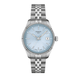 Tissot Ballade 34mm T1562101135100