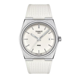 Tissot PRX 40mm T1374101701100