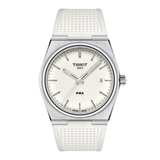Tissot PRX 40mm T1374101701100