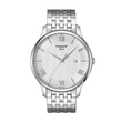 TISSOT TRADITION T0636101103800