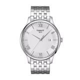 TISSOT TRADITION T0636101103800