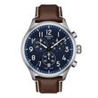 Tissot Chrono XL Vintage T1166171604200