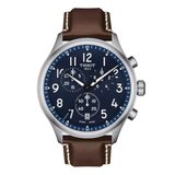 Tissot Chrono XL Vintage T1166171604200