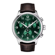 Tissot Chrono XL Classic 45mm T1166171609200
