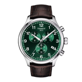 Tissot Chrono XL Classic 45mm T1166171609200