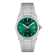 Tissot PRX 35mm T1372101108100