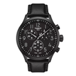 Tissot Chrono XL Vintage T1166173605200