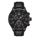 Tissot Chrono XL Vintage T1166173605200