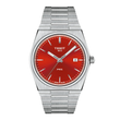 Tissot PRX 40mm T1374101142100
