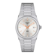 Tissot PRX 35mm T1372101103100