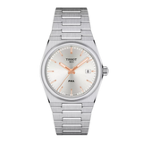 Tissot PRX 35mm T1372101103100