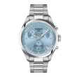 Tissot PR 100 Chronograph T1504171135100