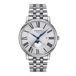 Tissot Carson Premium Gent Moonphase T1224231103300