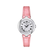 Tissot Bellissima 26mm T1260101601301