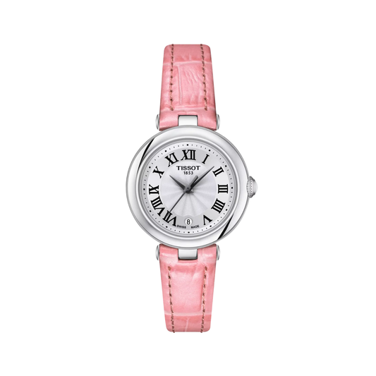 Tissot Bellissima 26mm T1260101601301